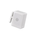 Dual-control wireless switch